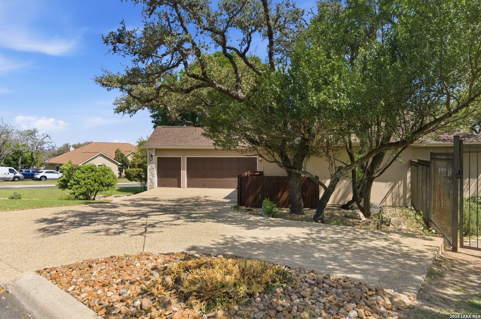 29615 Fairway Bluff Fair Oaks Ranch TX 78015