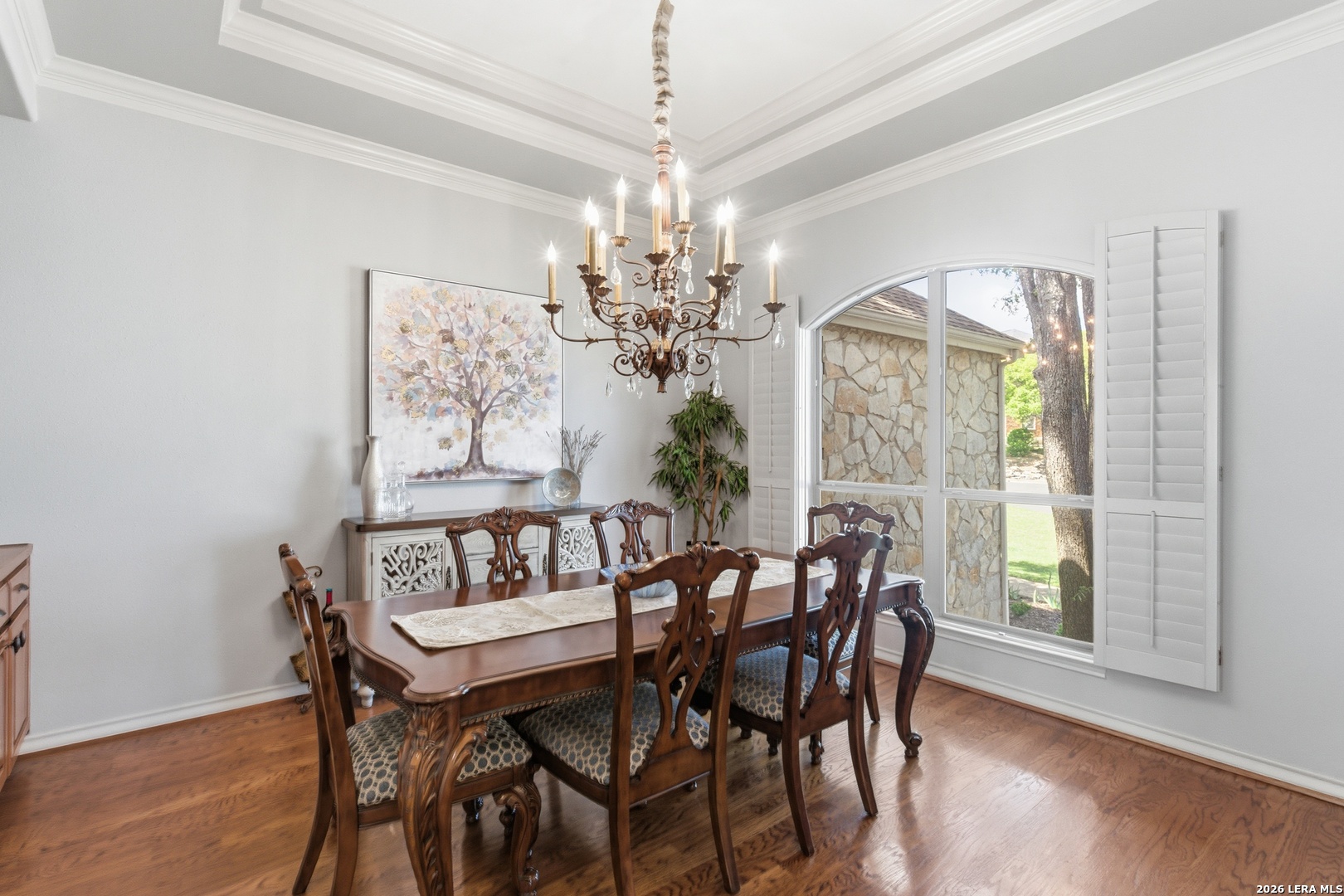 29615 Fairway Bluff Fair Oaks Ranch TX 78015