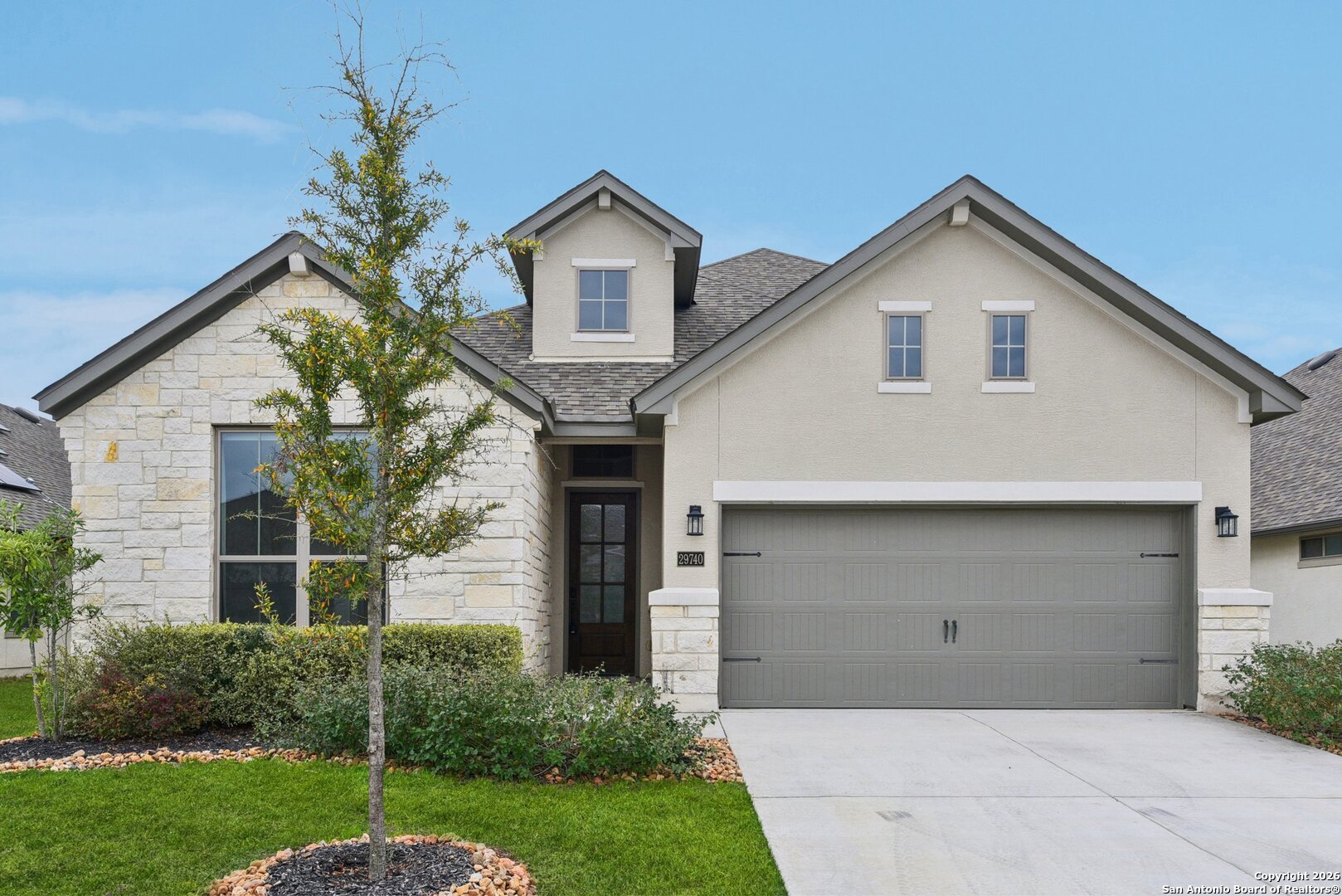 29740 Elkhorn Boerne TX 78015