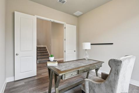 29740 Elkhorn Boerne TX 78015
