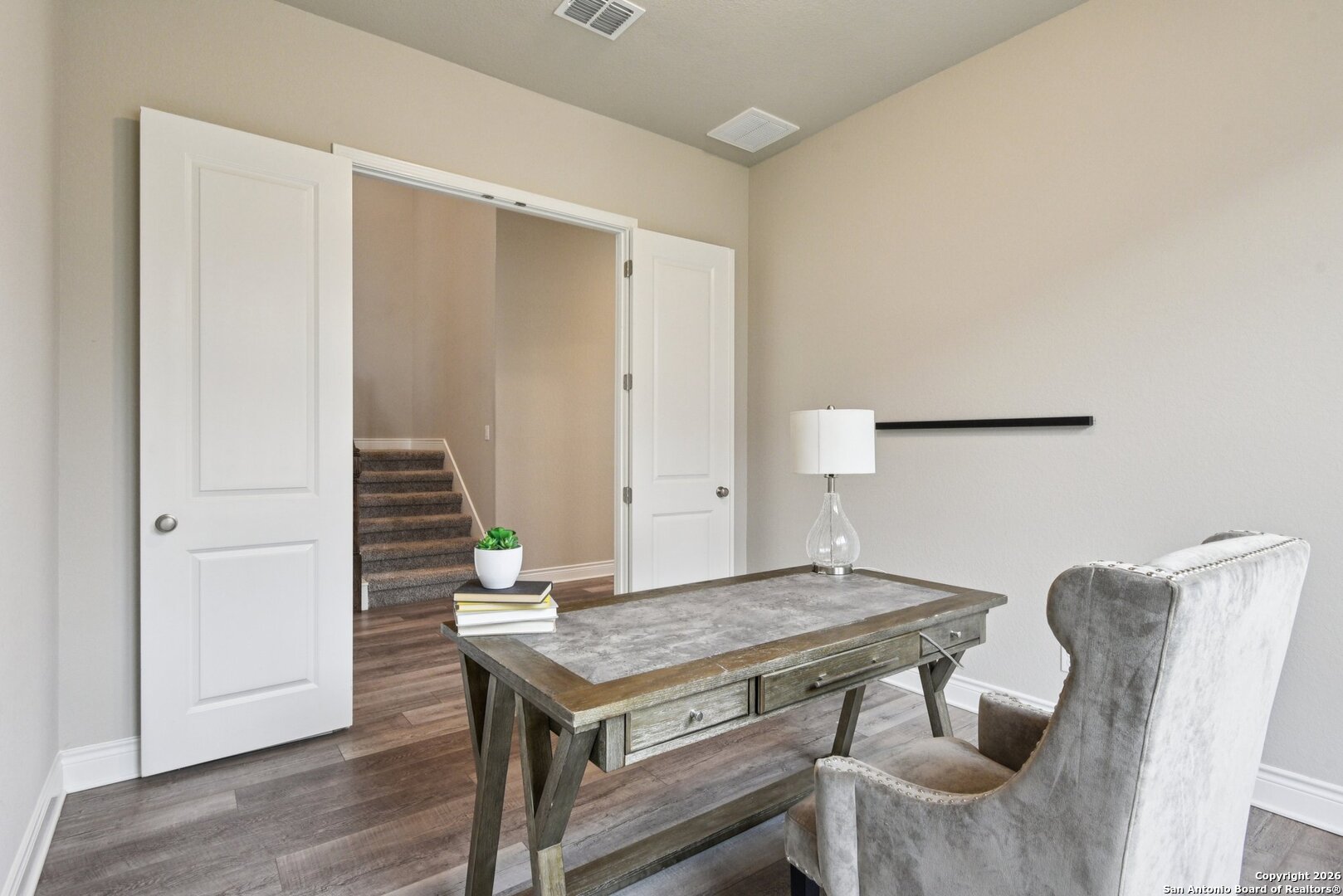 29740 Elkhorn Boerne TX 78015