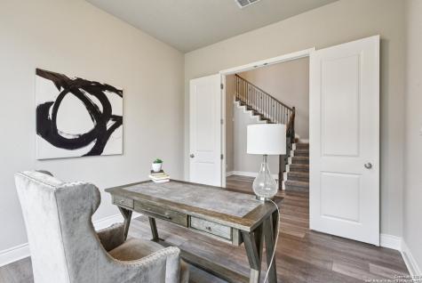 29740 Elkhorn Boerne TX 78015