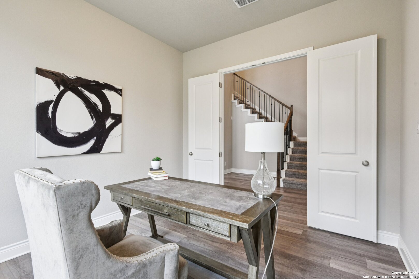 29740 Elkhorn Boerne TX 78015