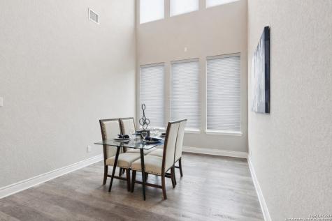 29740 Elkhorn Boerne TX 78015
