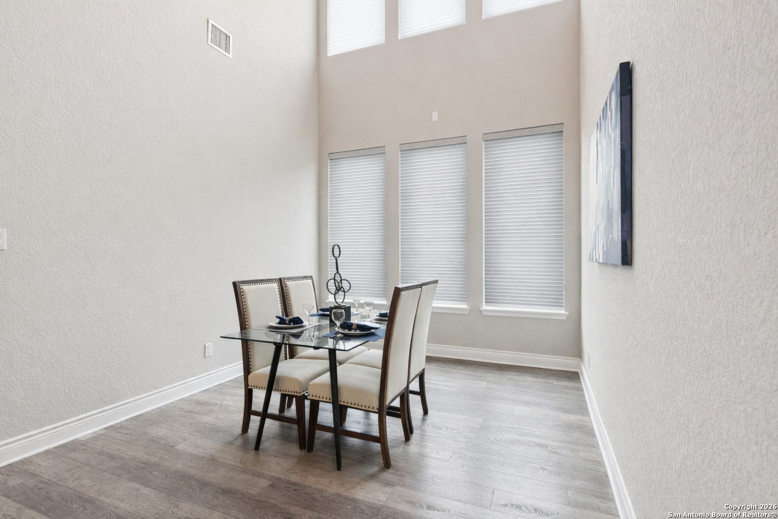 29740 Elkhorn Boerne TX 78015
