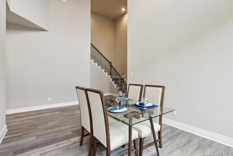 29740 Elkhorn Boerne TX 78015