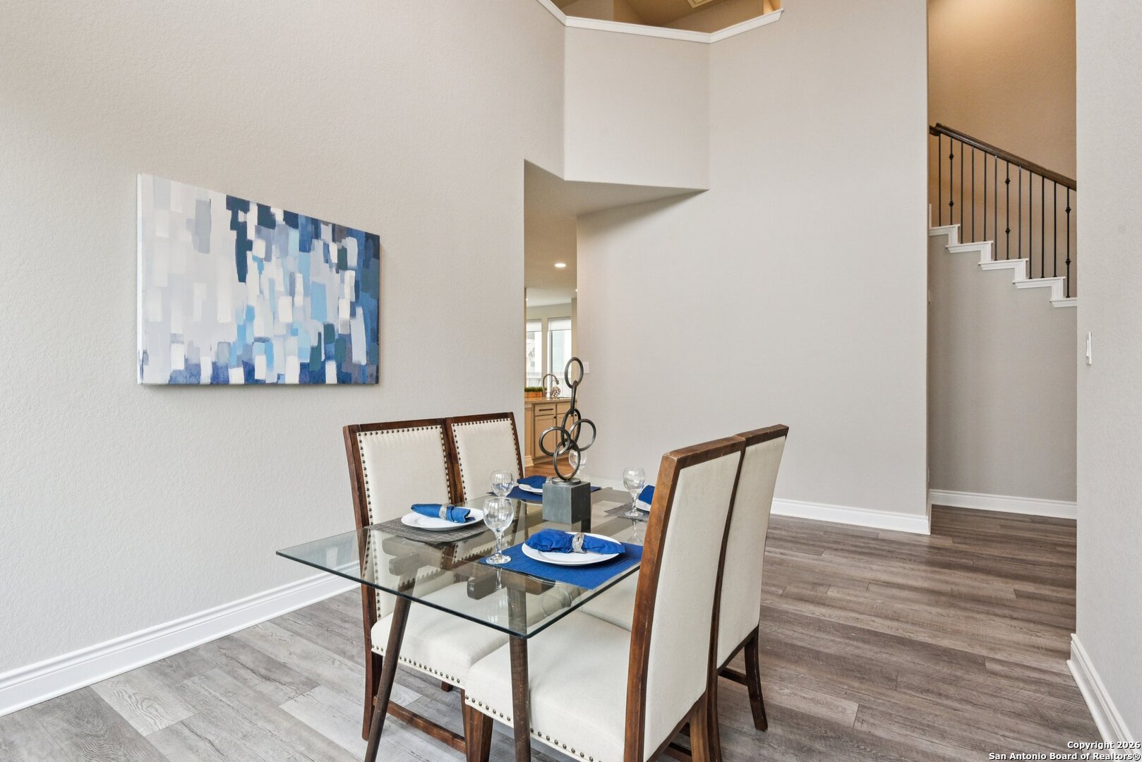 29740 Elkhorn Boerne TX 78015