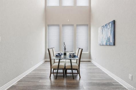 29740 Elkhorn Boerne TX 78015