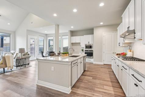 29740 Elkhorn Boerne TX 78015