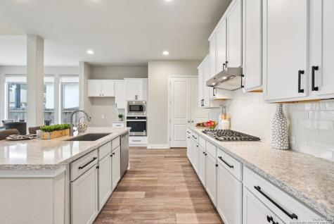 29740 Elkhorn Boerne TX 78015