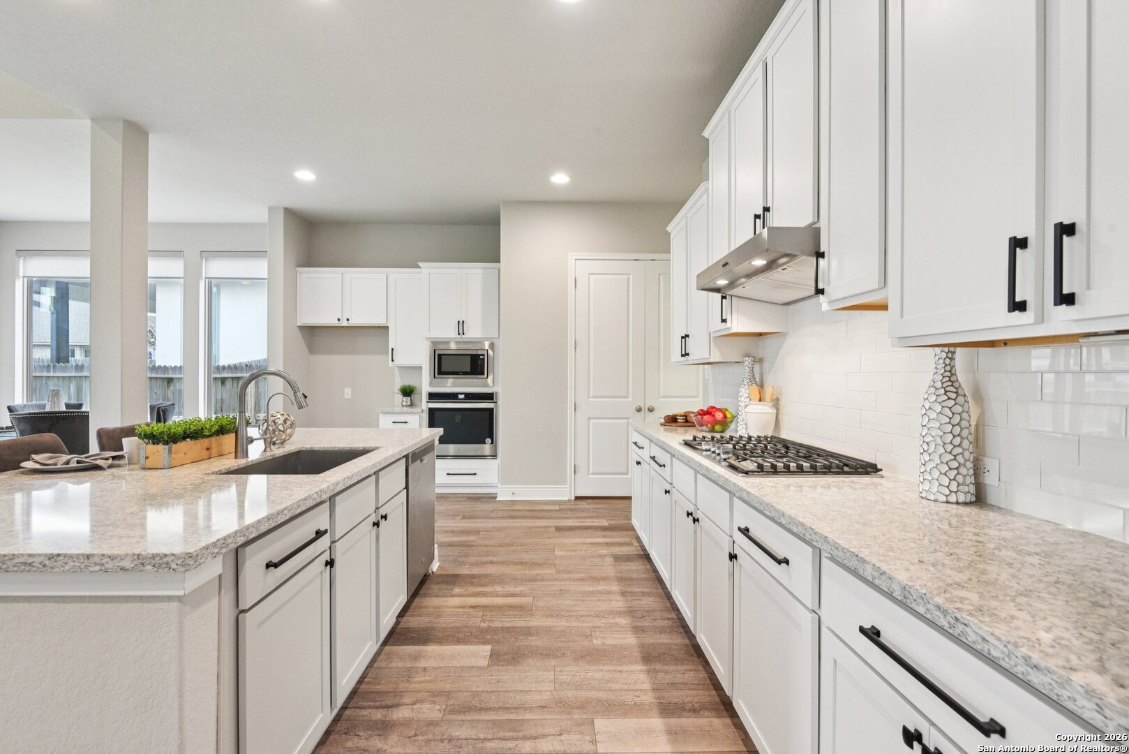 29740 Elkhorn Boerne TX 78015