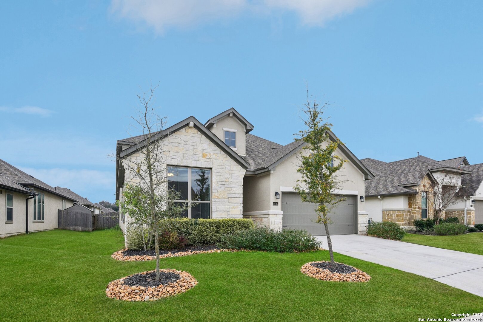 29740 Elkhorn Boerne TX 78015
