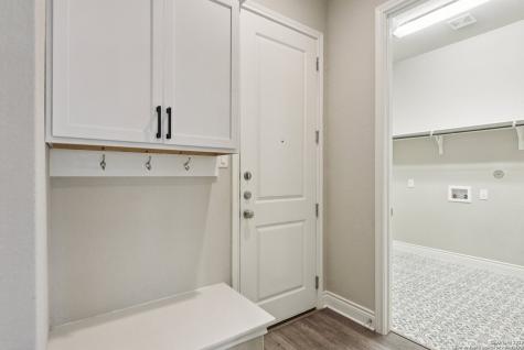 29740 Elkhorn Boerne TX 78015