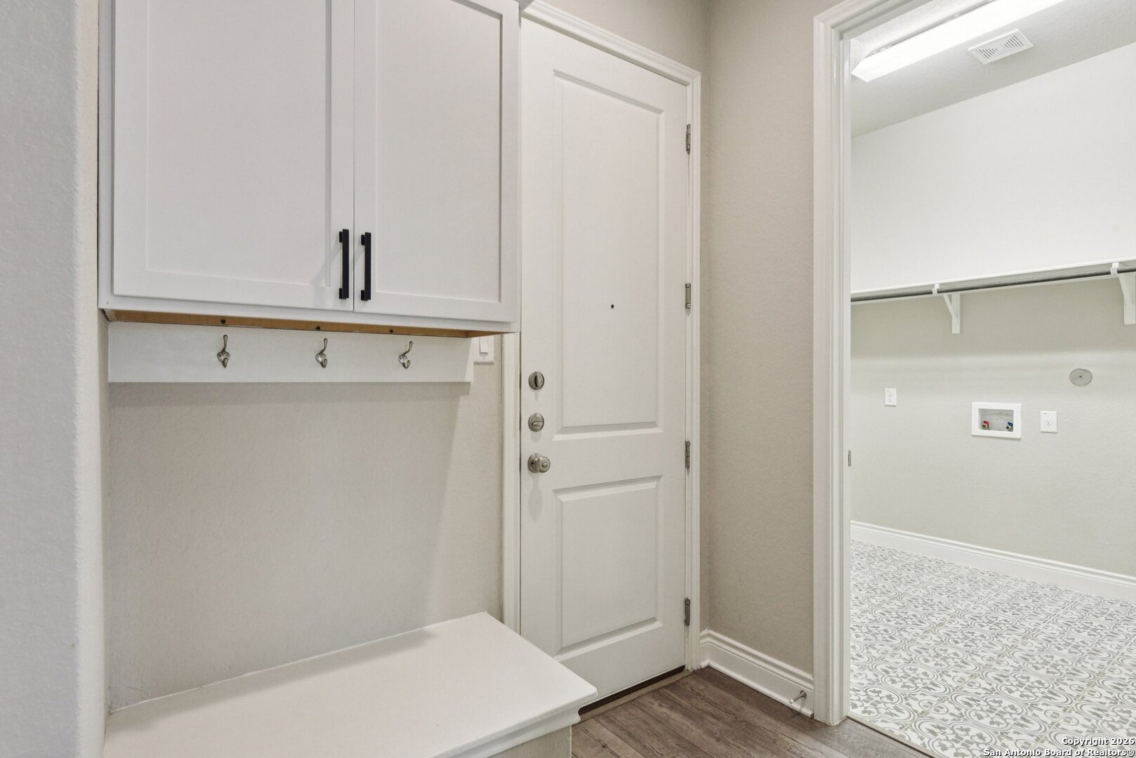 29740 Elkhorn Boerne TX 78015