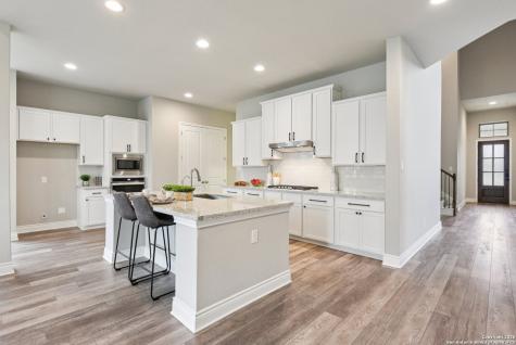 29740 Elkhorn Boerne TX 78015