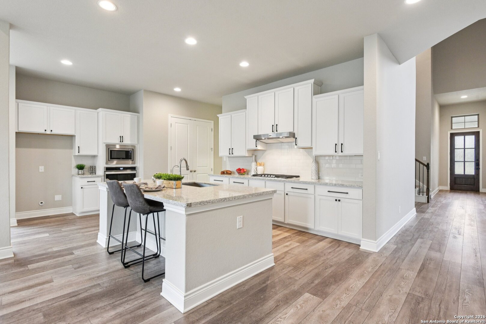 29740 Elkhorn Boerne TX 78015