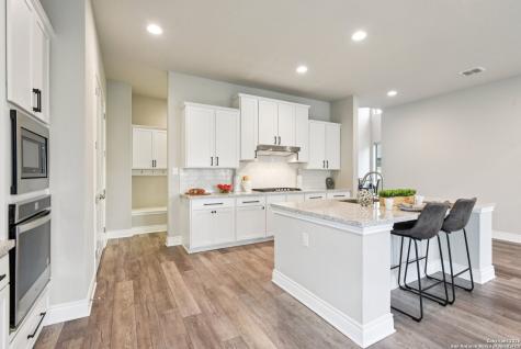 29740 Elkhorn Boerne TX 78015