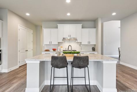 29740 Elkhorn Boerne TX 78015