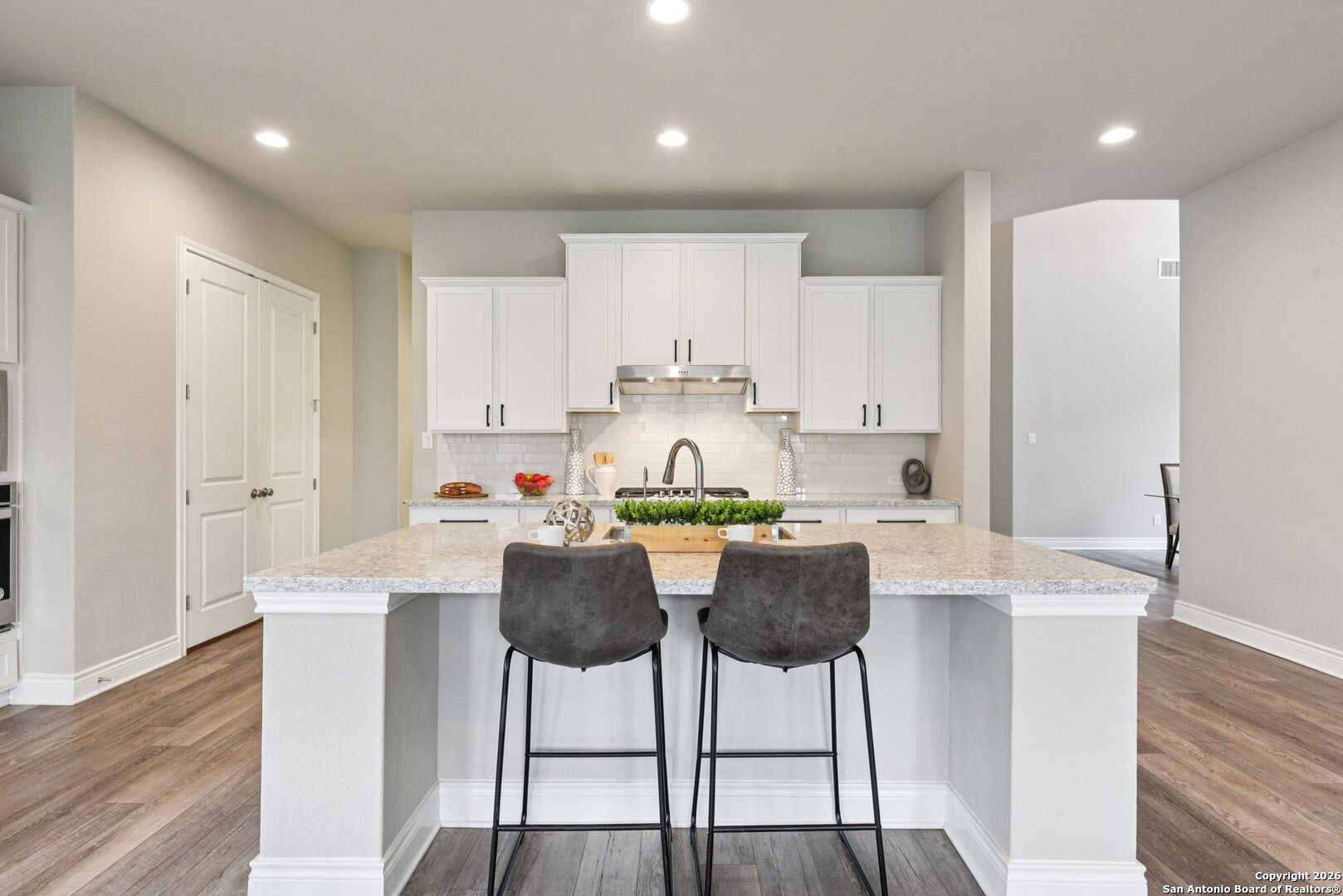 29740 Elkhorn Boerne TX 78015