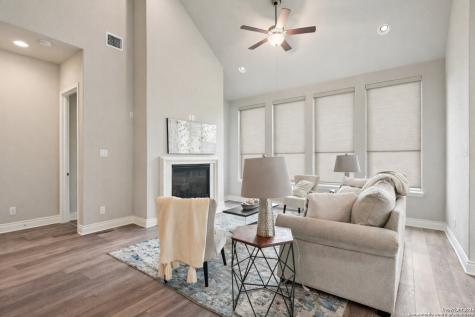 29740 Elkhorn Boerne TX 78015