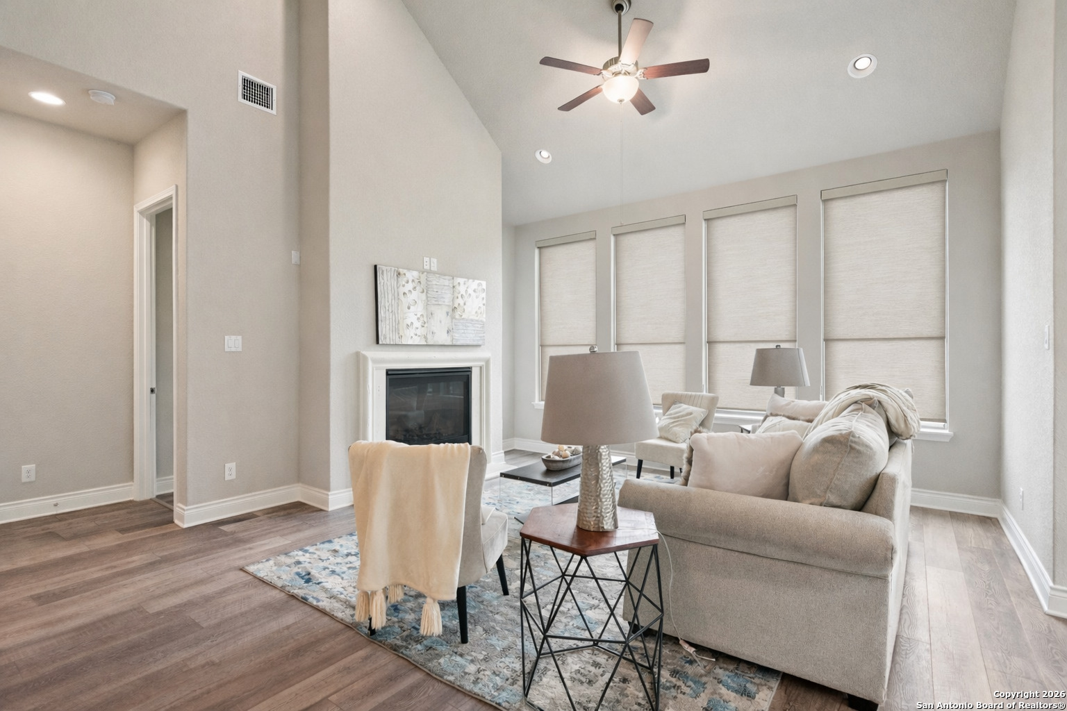 29740 Elkhorn Boerne TX 78015