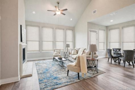 29740 Elkhorn Boerne TX 78015