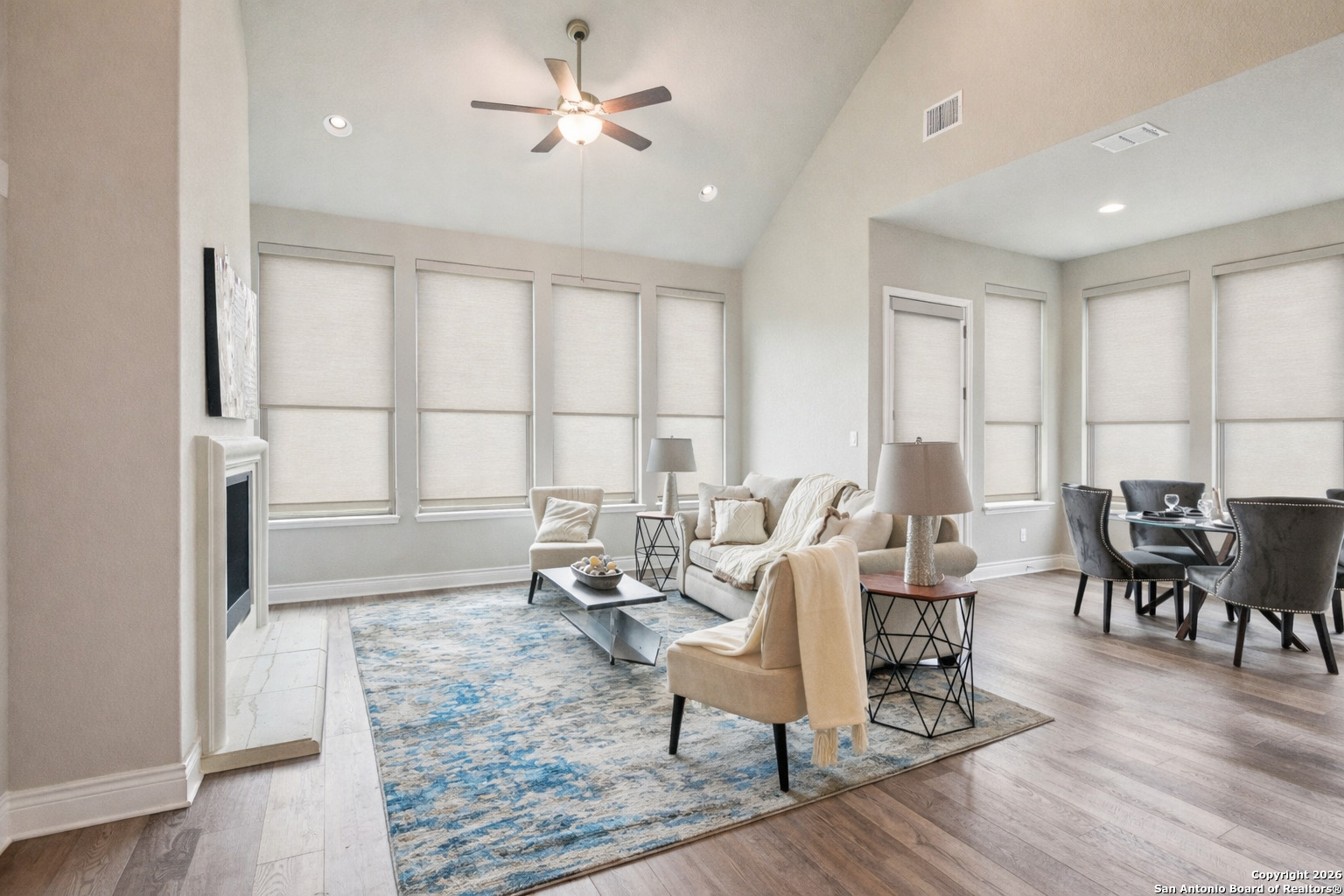 29740 Elkhorn Boerne TX 78015