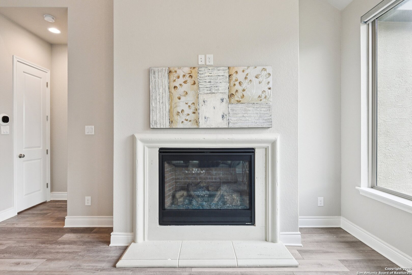 29740 Elkhorn Boerne TX 78015
