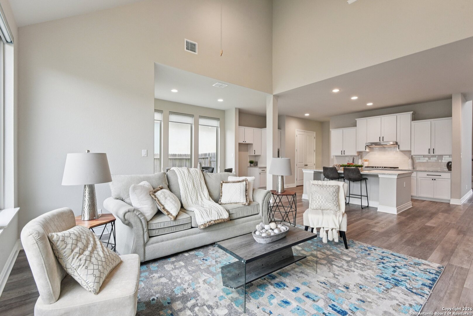29740 Elkhorn Boerne TX 78015