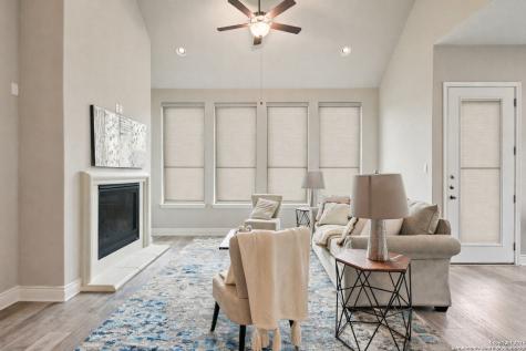 29740 Elkhorn Boerne TX 78015