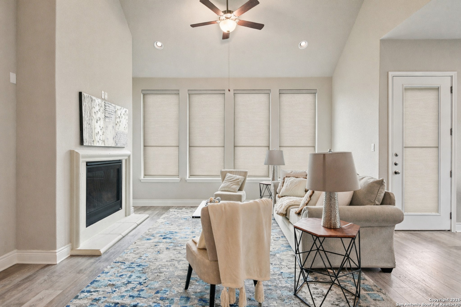 29740 Elkhorn Boerne TX 78015