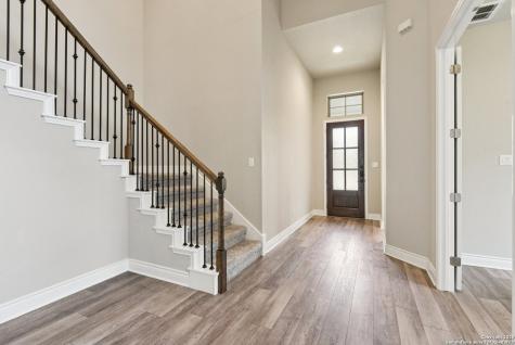 29740 Elkhorn Boerne TX 78015