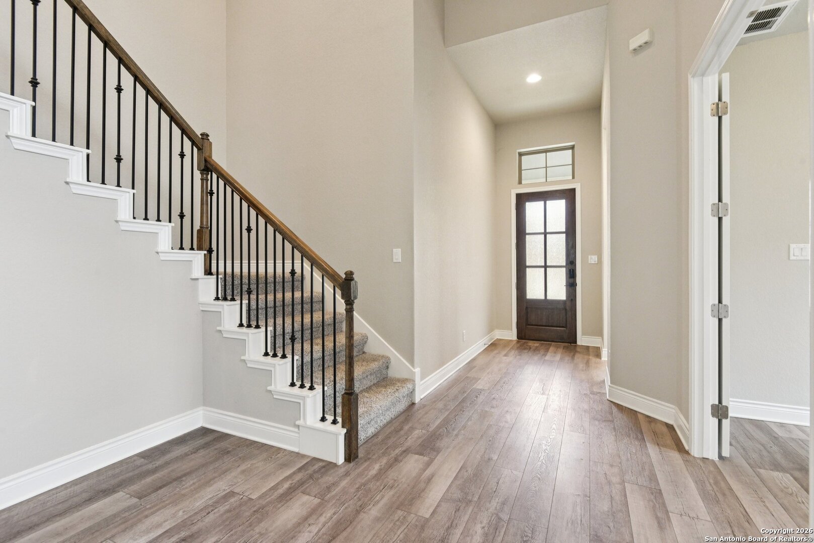 29740 Elkhorn Boerne TX 78015