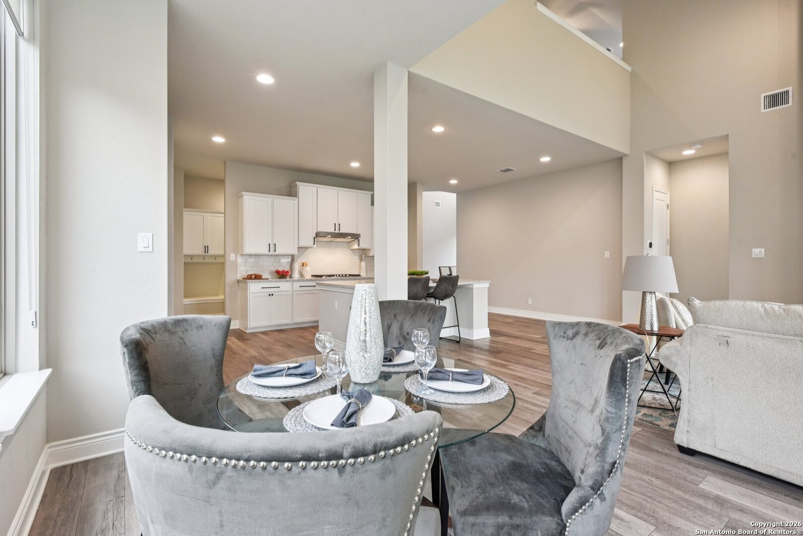 29740 Elkhorn Boerne TX 78015