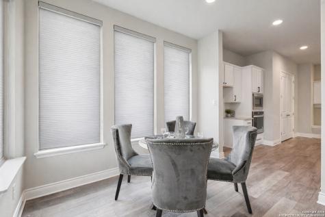 29740 Elkhorn Boerne TX 78015