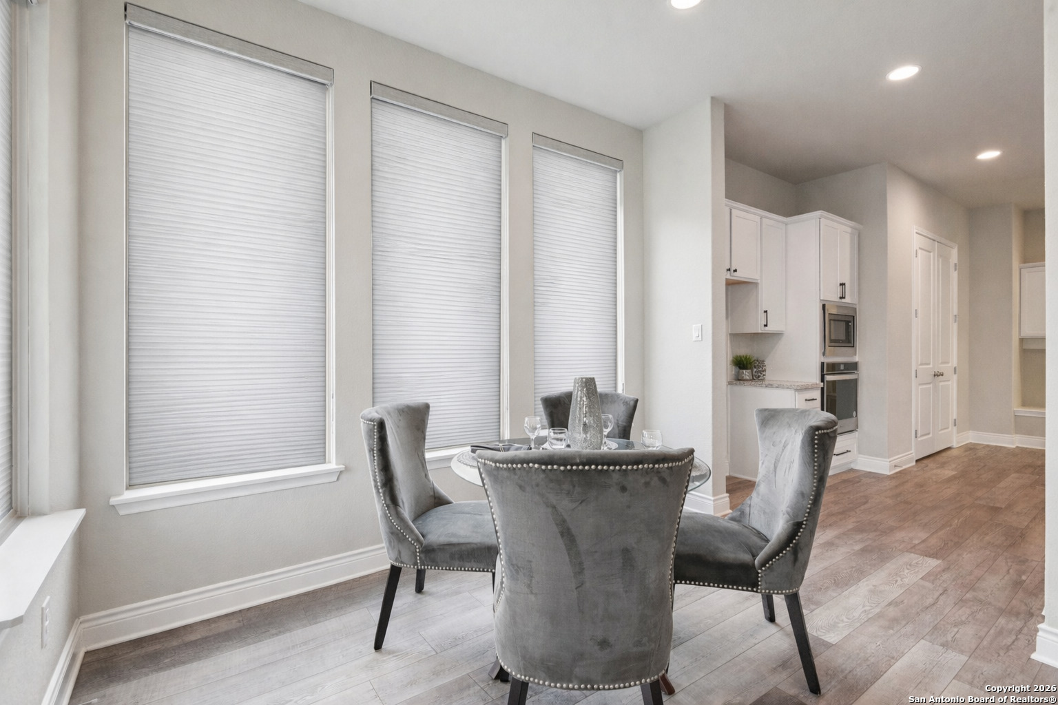 29740 Elkhorn Boerne TX 78015