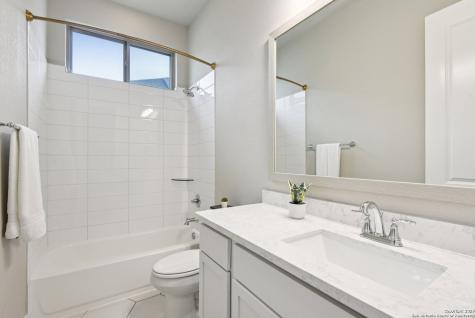 29740 Elkhorn Boerne TX 78015