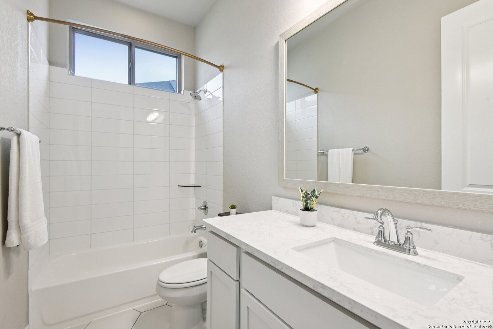 29740 Elkhorn Boerne TX 78015