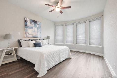 29740 Elkhorn Boerne TX 78015