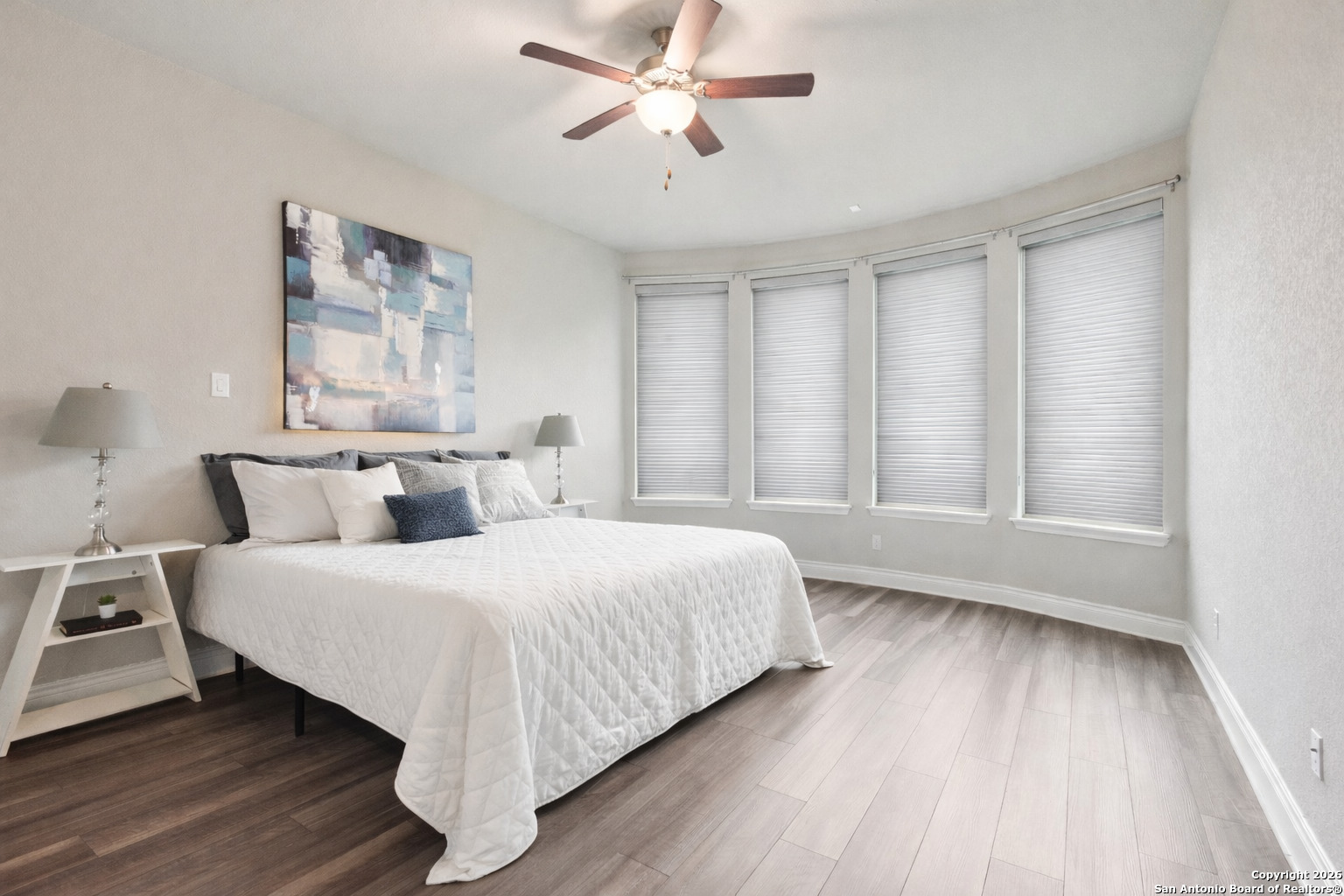 29740 Elkhorn Boerne TX 78015