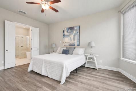 29740 Elkhorn Boerne TX 78015