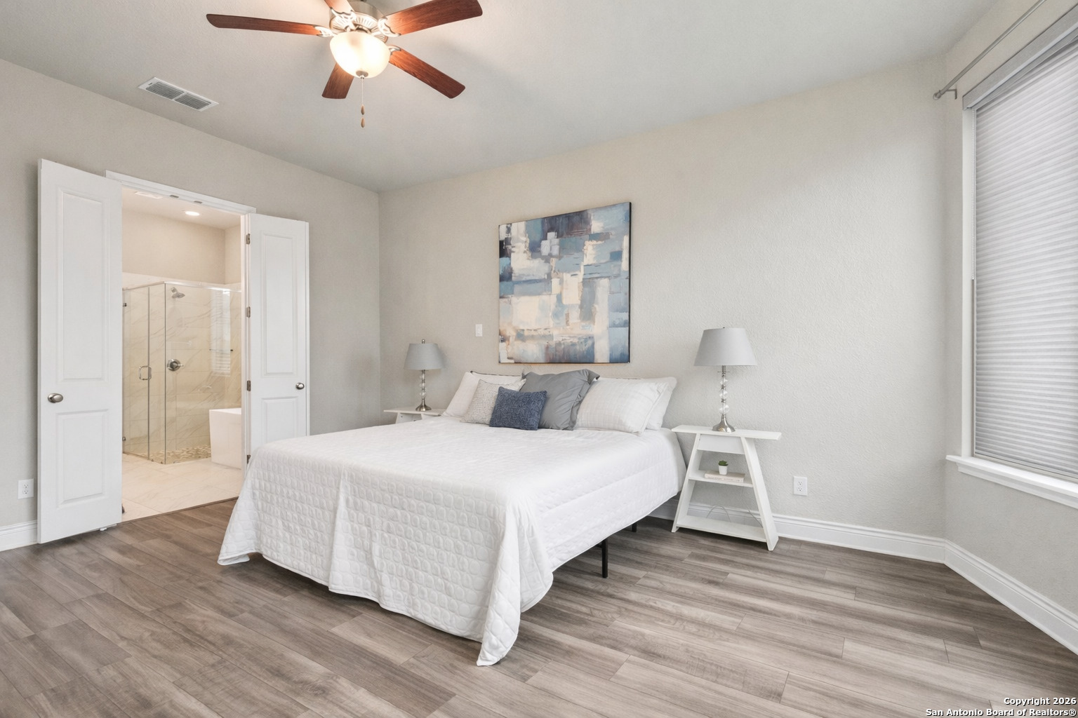 29740 Elkhorn Boerne TX 78015