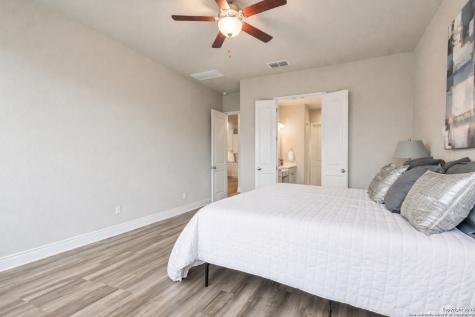 29740 Elkhorn Boerne TX 78015