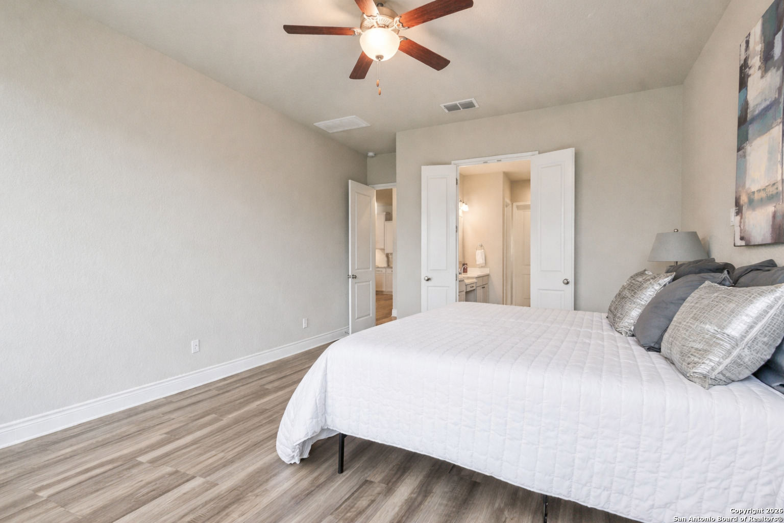 29740 Elkhorn Boerne TX 78015