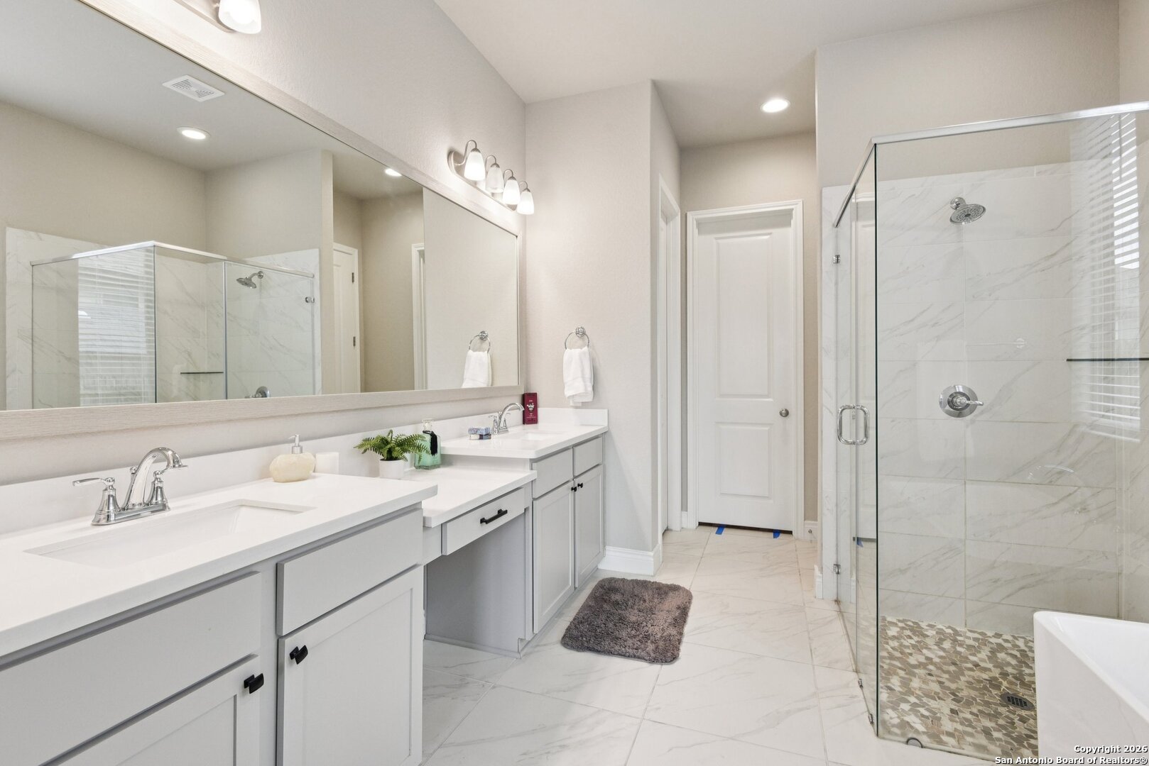 29740 Elkhorn Boerne TX 78015