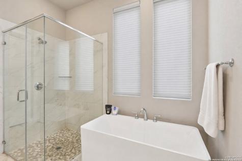 29740 Elkhorn Boerne TX 78015