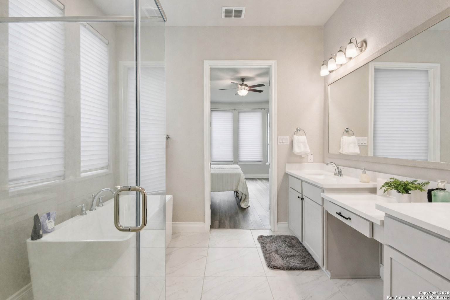 29740 Elkhorn Boerne TX 78015