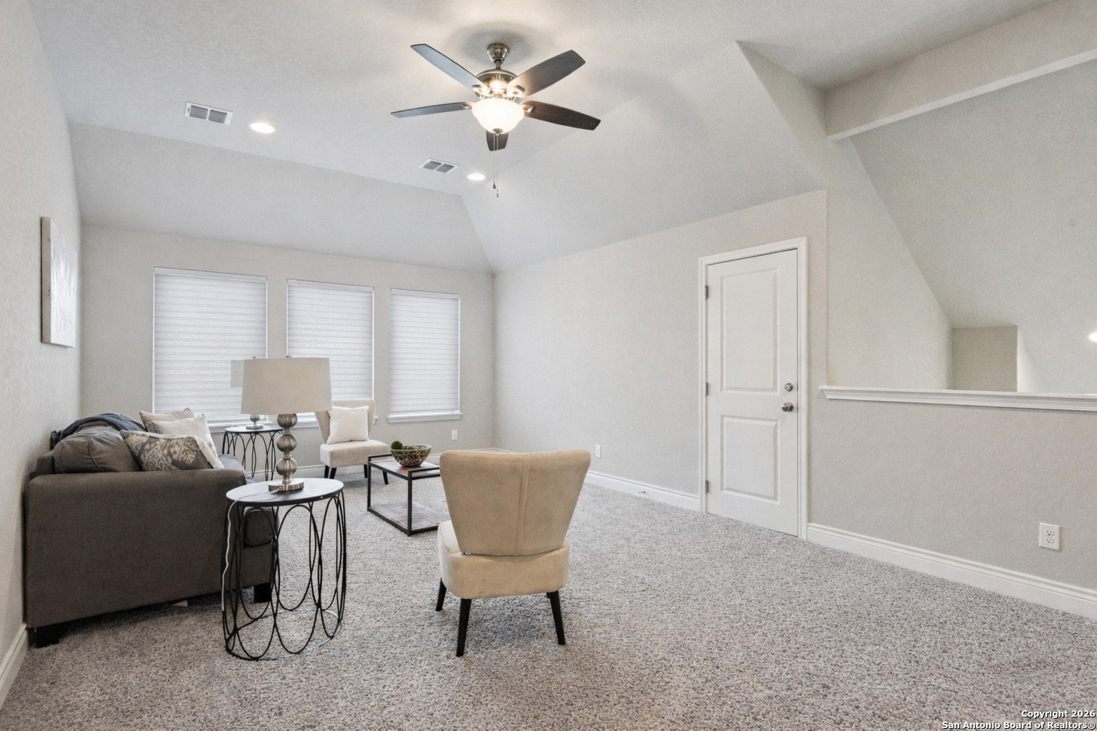 29740 Elkhorn Boerne TX 78015