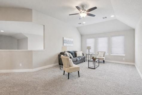 29740 Elkhorn Boerne TX 78015