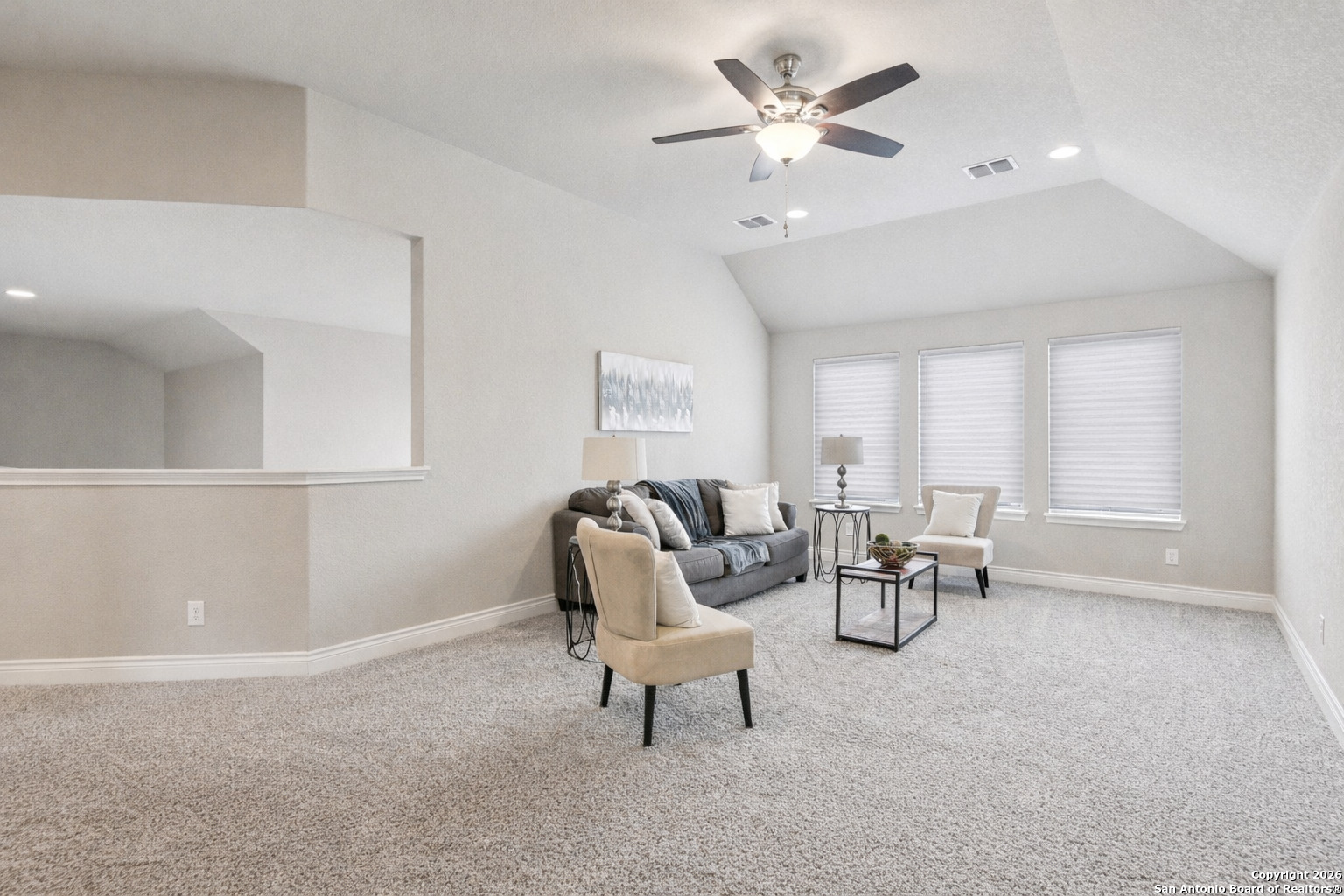 29740 Elkhorn Boerne TX 78015